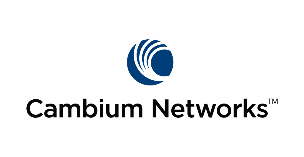 Cambium Networks Cambium Networks