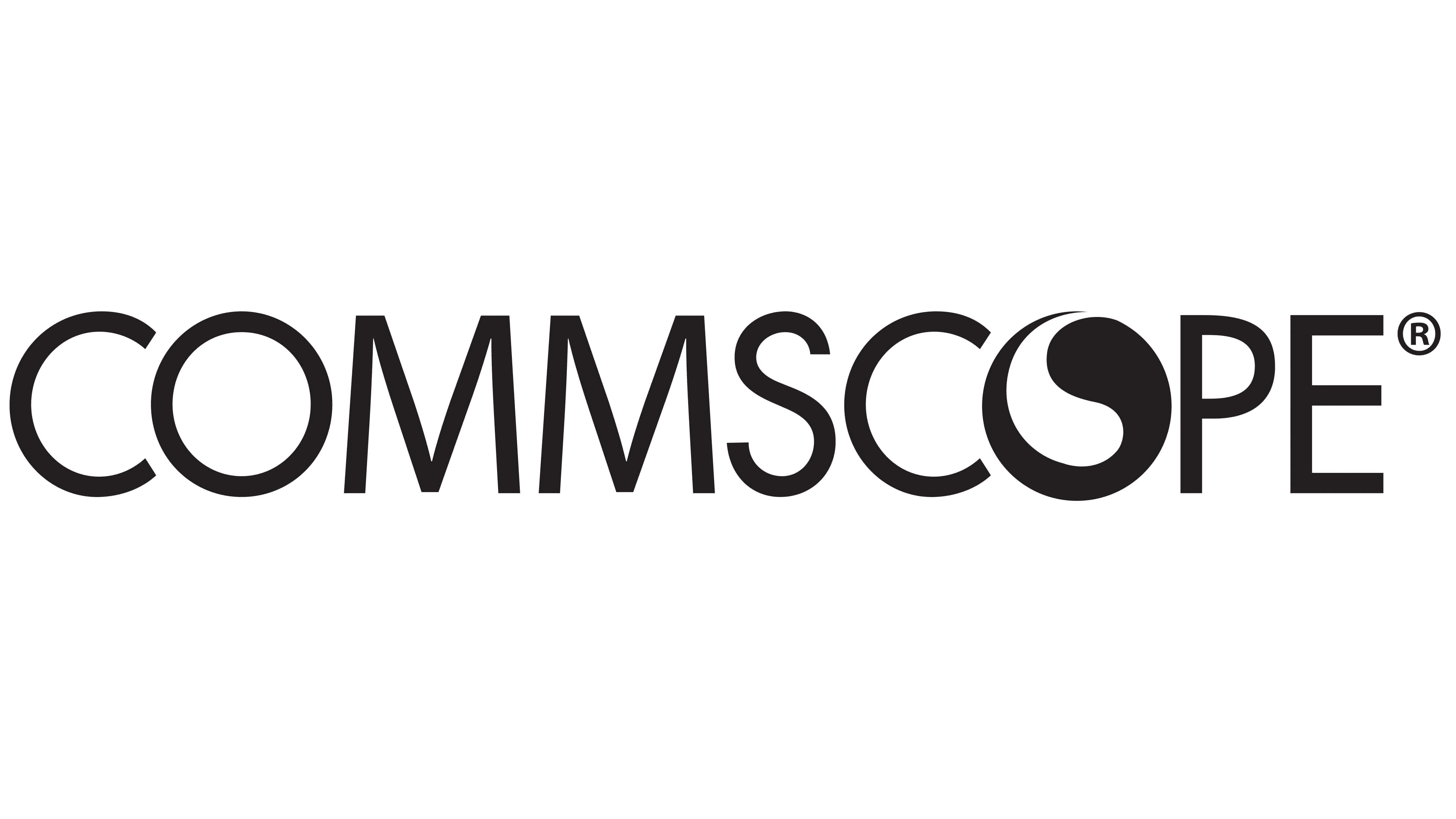 Commscope Commscope