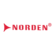 Norden Norden