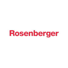 Rosenberger Asia Pacific Rosenberger Asia Pacific