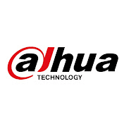 Dahua Technology Dahua Technology
