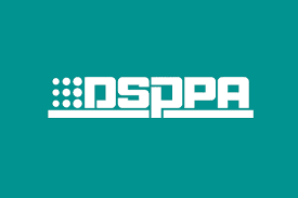 Dsppa Audio-tech Dsppa Audio-tech