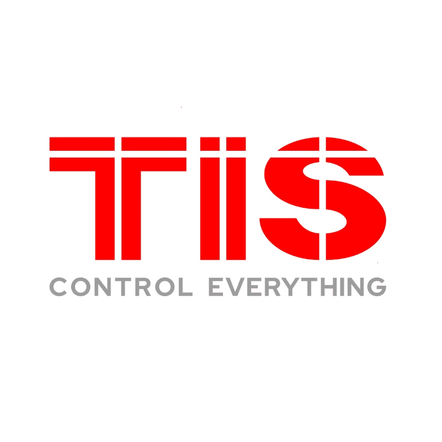 TIS Technology TIS Technology