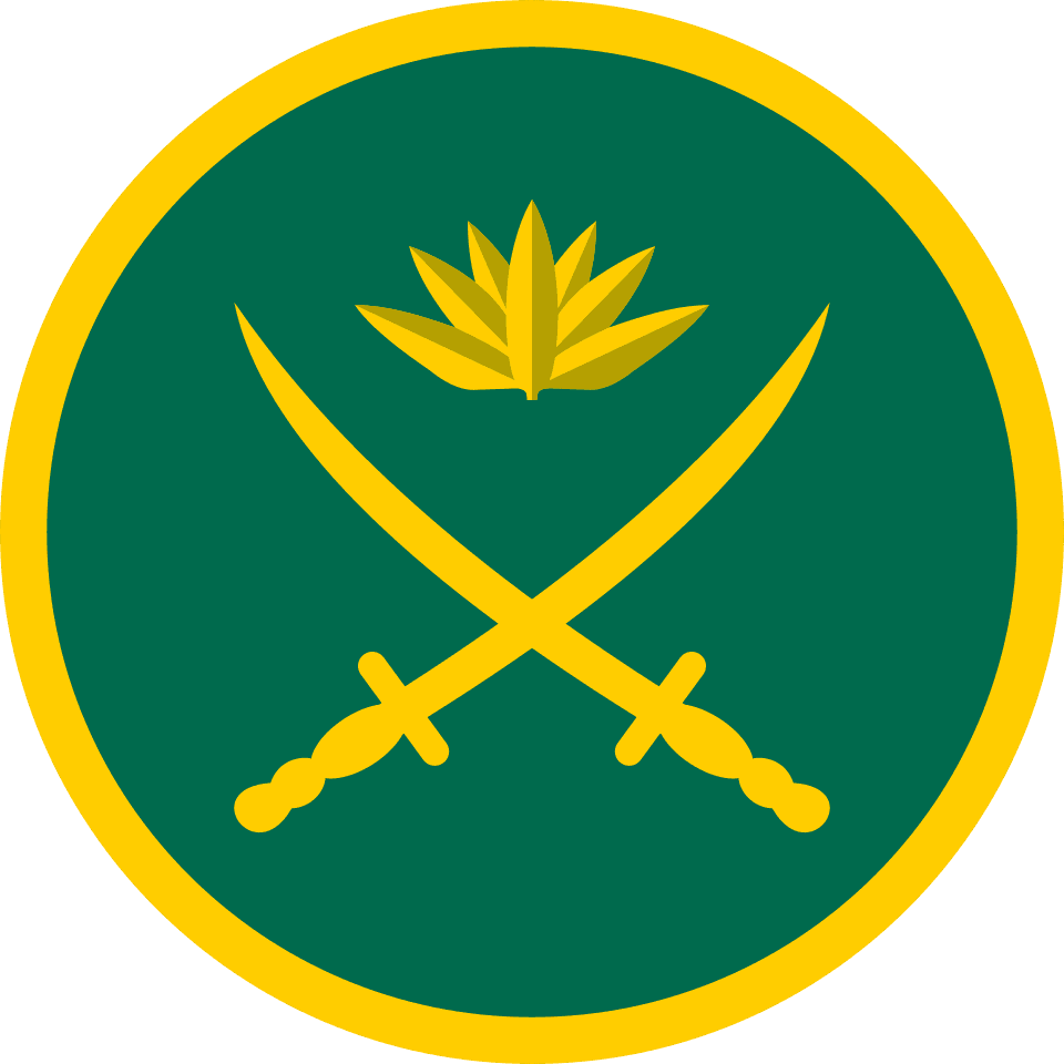 Padma Resort (Bangladesh Army