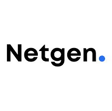 Netgen