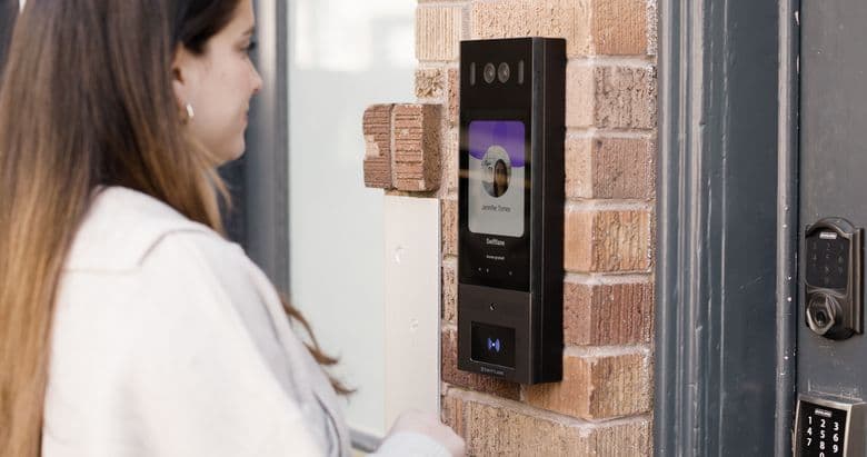 Apartment & Condo Systems