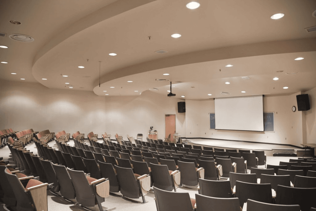 Training Centers
