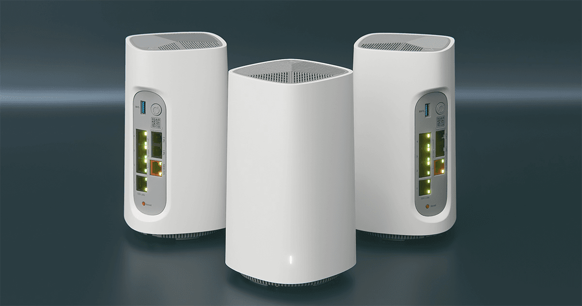 Affordable Solutions