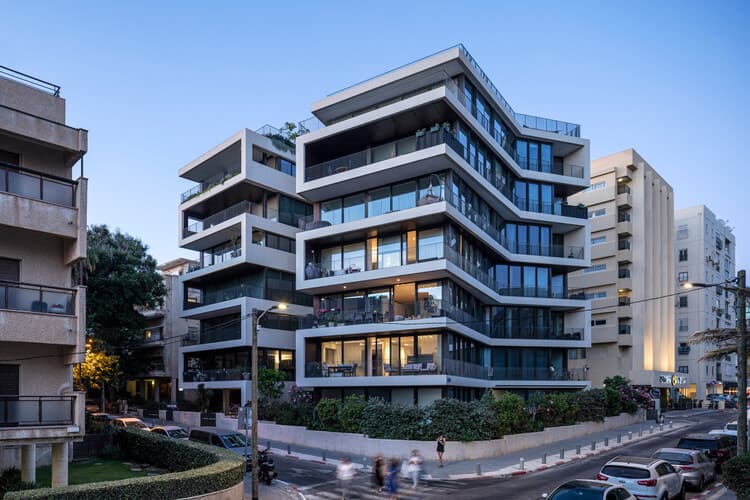 Residential